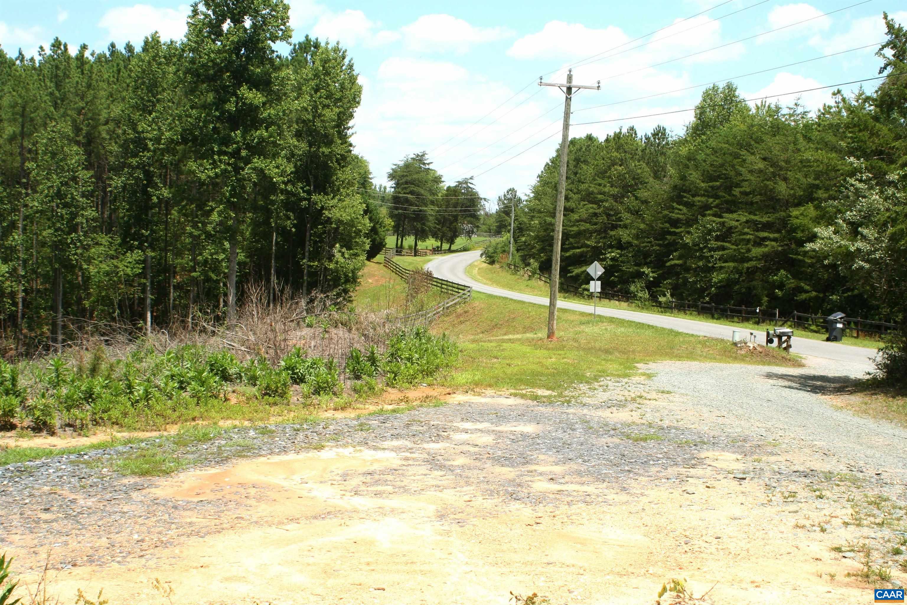 Hardware Road Scottsville, VA 24590 - Photo 49 of 72 Gallery Image 49