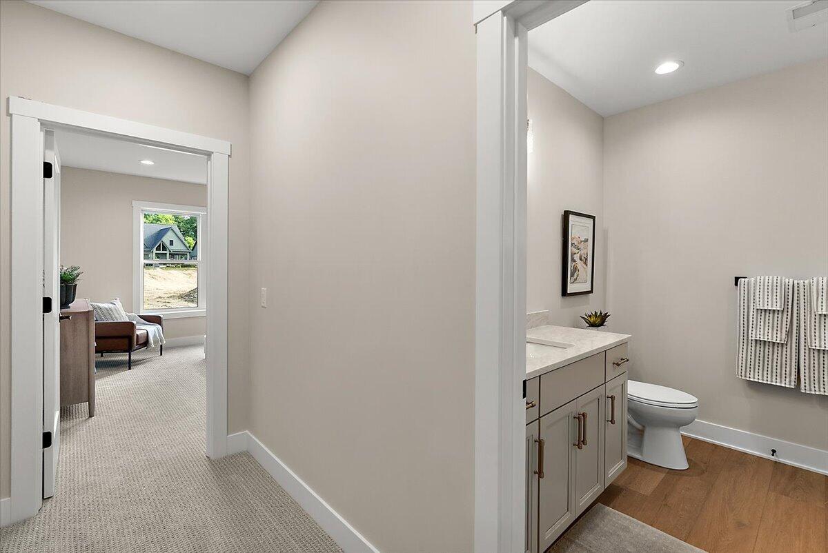 3409 Broadleaf Lane Jenison, MI 49428 - Photo 48 of 70 068-3409 Broadleaf Ln-68