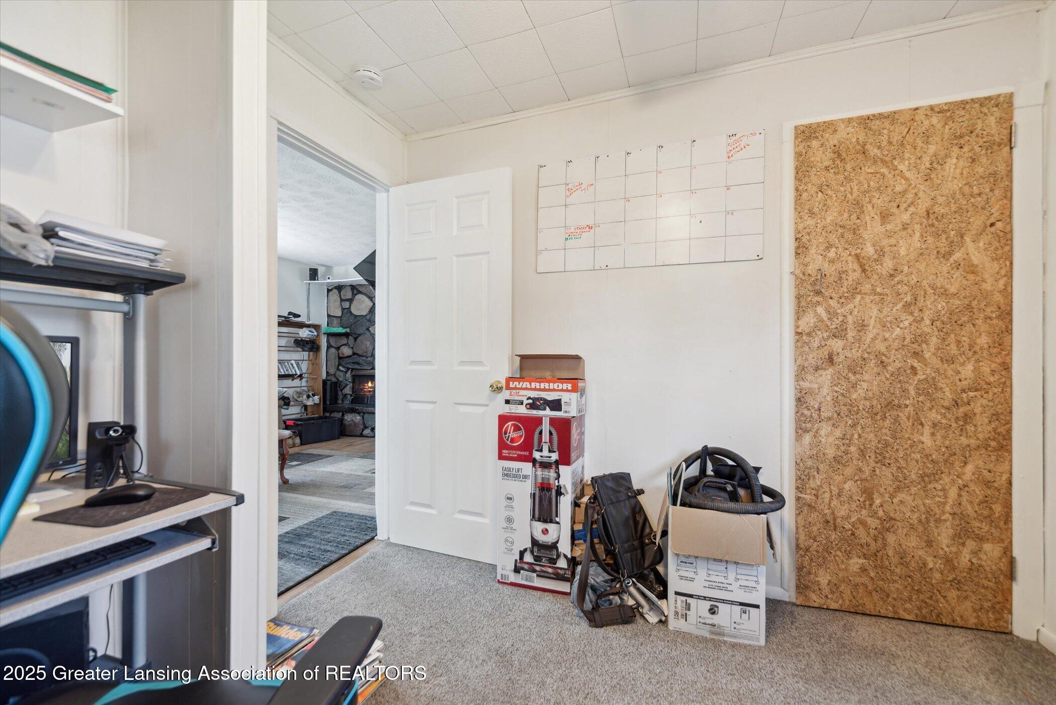 6028 Rolfe Road Lansing, MI 48911 - Photo 27 of 40 27-6028-Rolfe-Rd-Lansing-MI-48911-Window