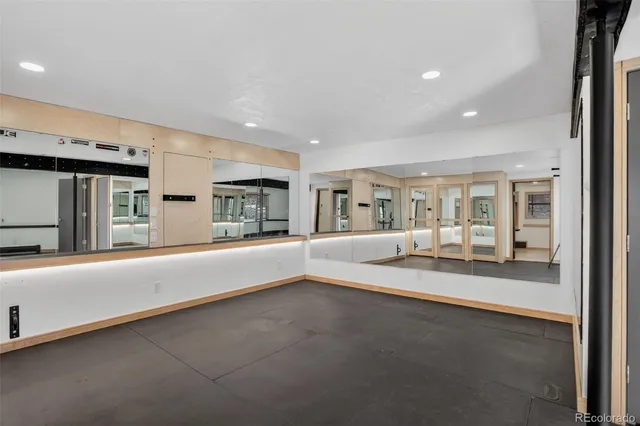 $925,000 | 3203 Buckboard Drive, Evergreen, CO 80439