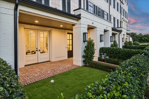 $1,299,000 | 20 Crain Sq Boulevard, Houston, TX 77025