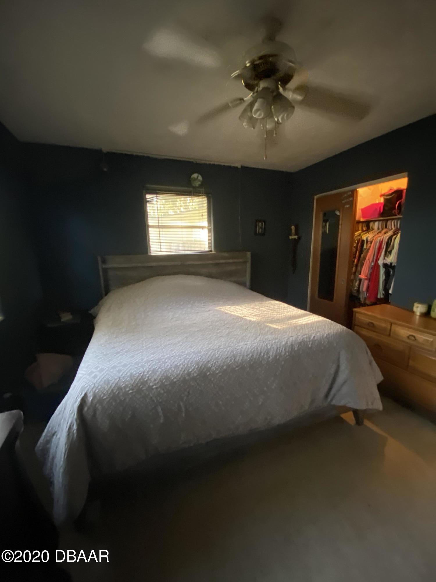912 Longshadow Road South Daytona, FL 32119 - Photo 4 of 9 Master