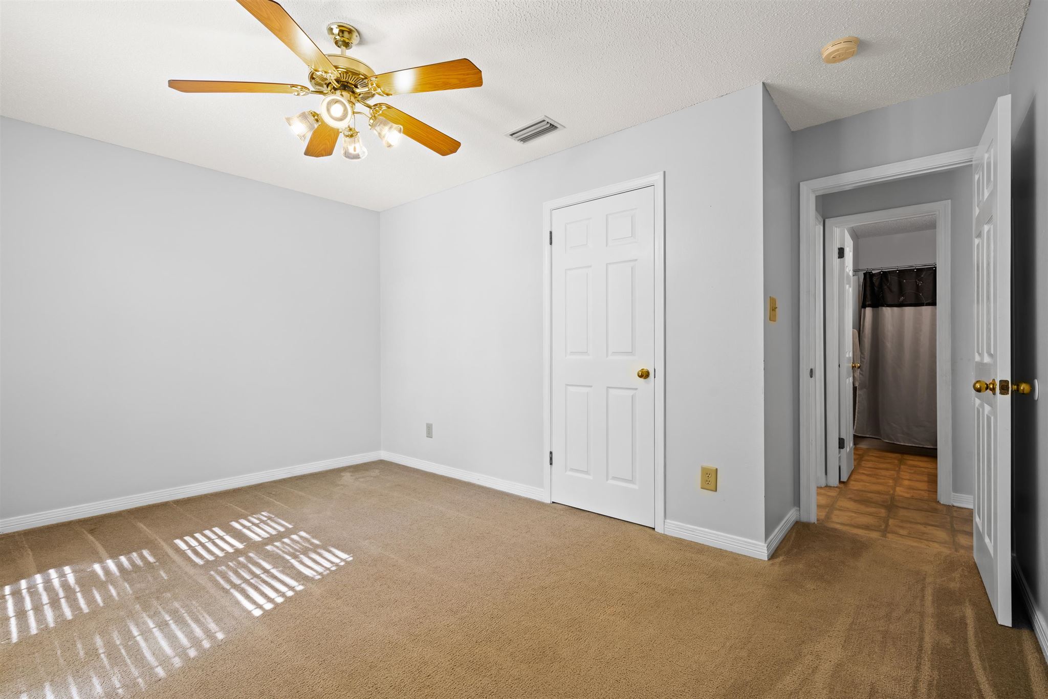 4848 Geno Road Gulf Shores, AL 36542 - Photo 24 of 44