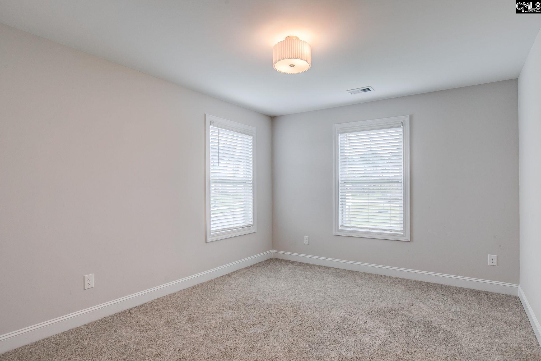 5011 Lincoln Reece Lane Elgin, SC 29045 - Photo 32 of 49