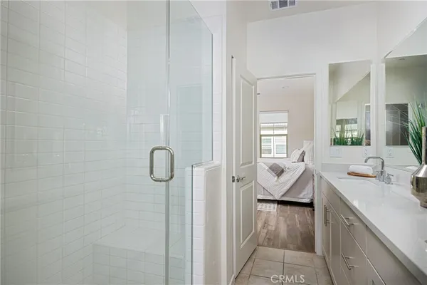 $799,800 | 420 Coyote Pass, Lake Forest, CA 92610