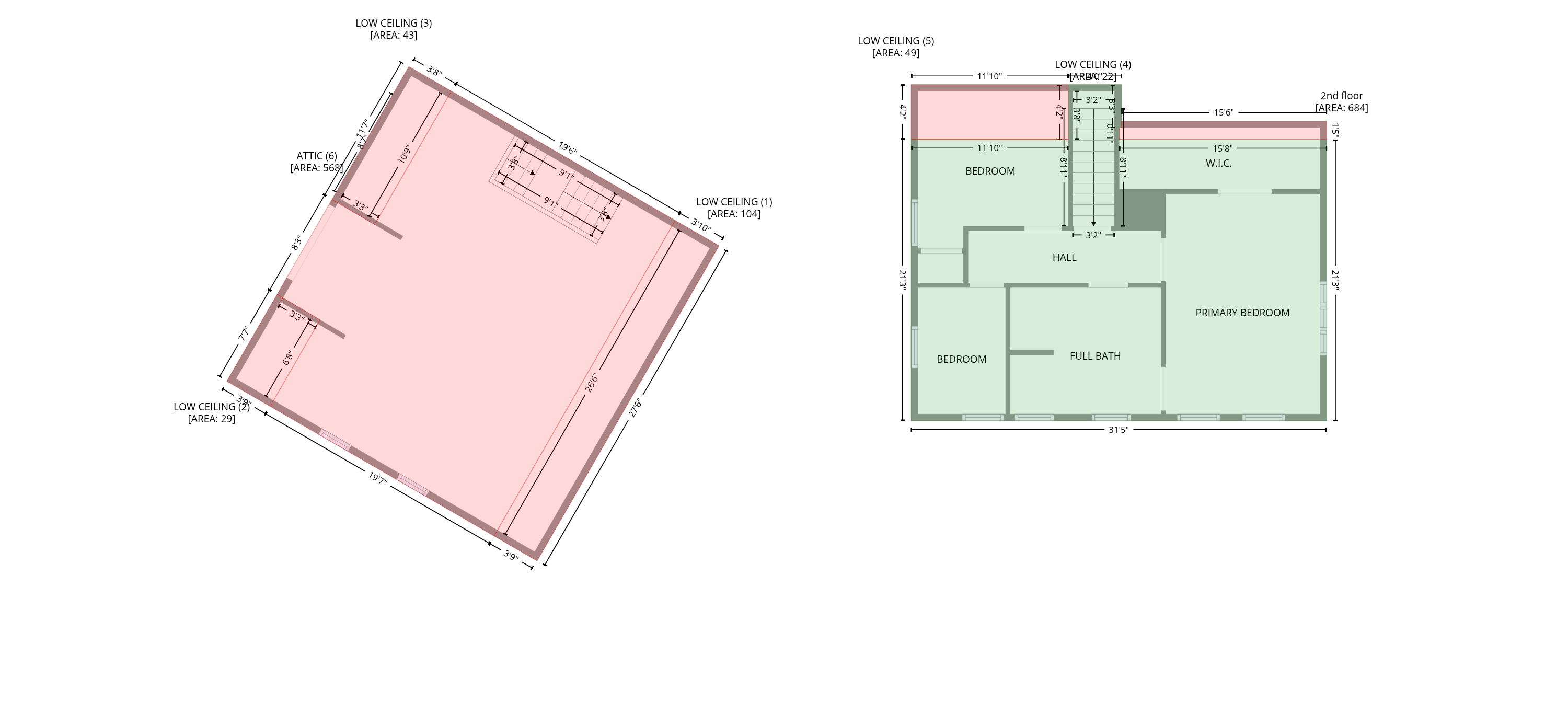 286 Wiscasset Road Whitefield, ME 04353 - Photo 64 of 75 Gallery Image 64