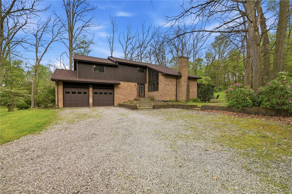 238 Harbison Road Sarver, PA 16055 - Photo 1 of 50