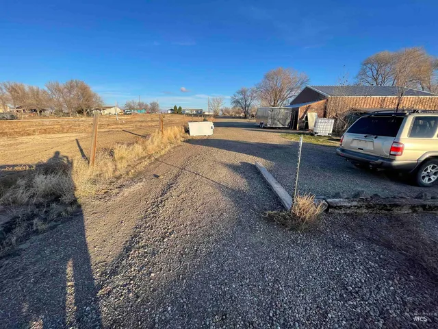 $200,000 | 319 Southwest Fly By Avenue, Mountain Home, ID 83647