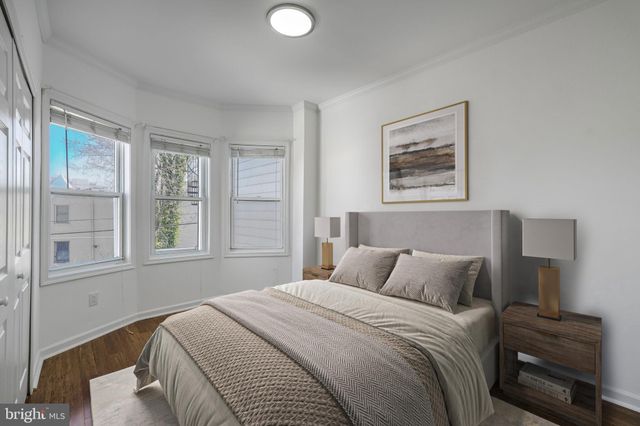 $840,000 | 3563 10th Street Northwest, Washington, DC 20010