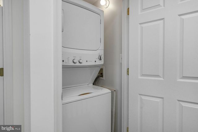 $840,000 | 3563 10th Street Northwest, Washington, DC 20010