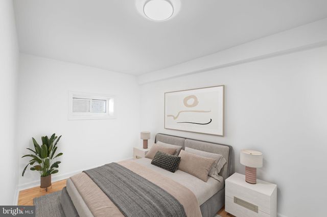 $840,000 | 3563 10th Street Northwest, Washington, DC 20010