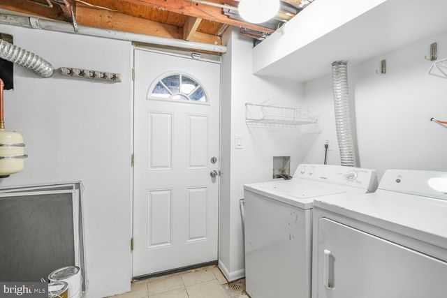 $840,000 | 3563 10th Street Northwest, Washington, DC 20010