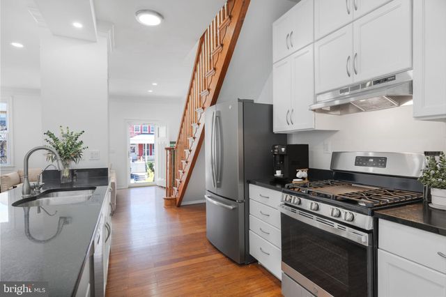 $840,000 | 3563 10th Street Northwest, Washington, DC 20010