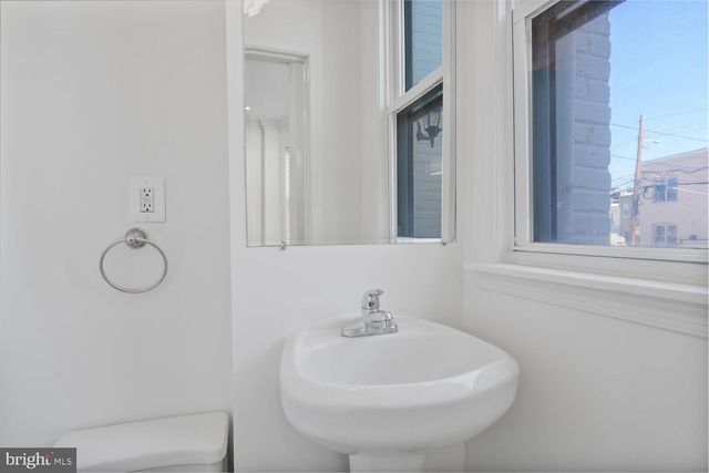 $840,000 | 3563 10th Street Northwest, Washington, DC 20010