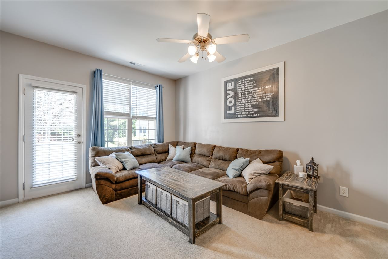8460 Reedy Ridge Lane Raleigh, NC 27613 - Photo 9 of 22 Photo 9