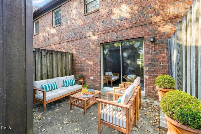 a bathroom with a sink toilet and a mirror