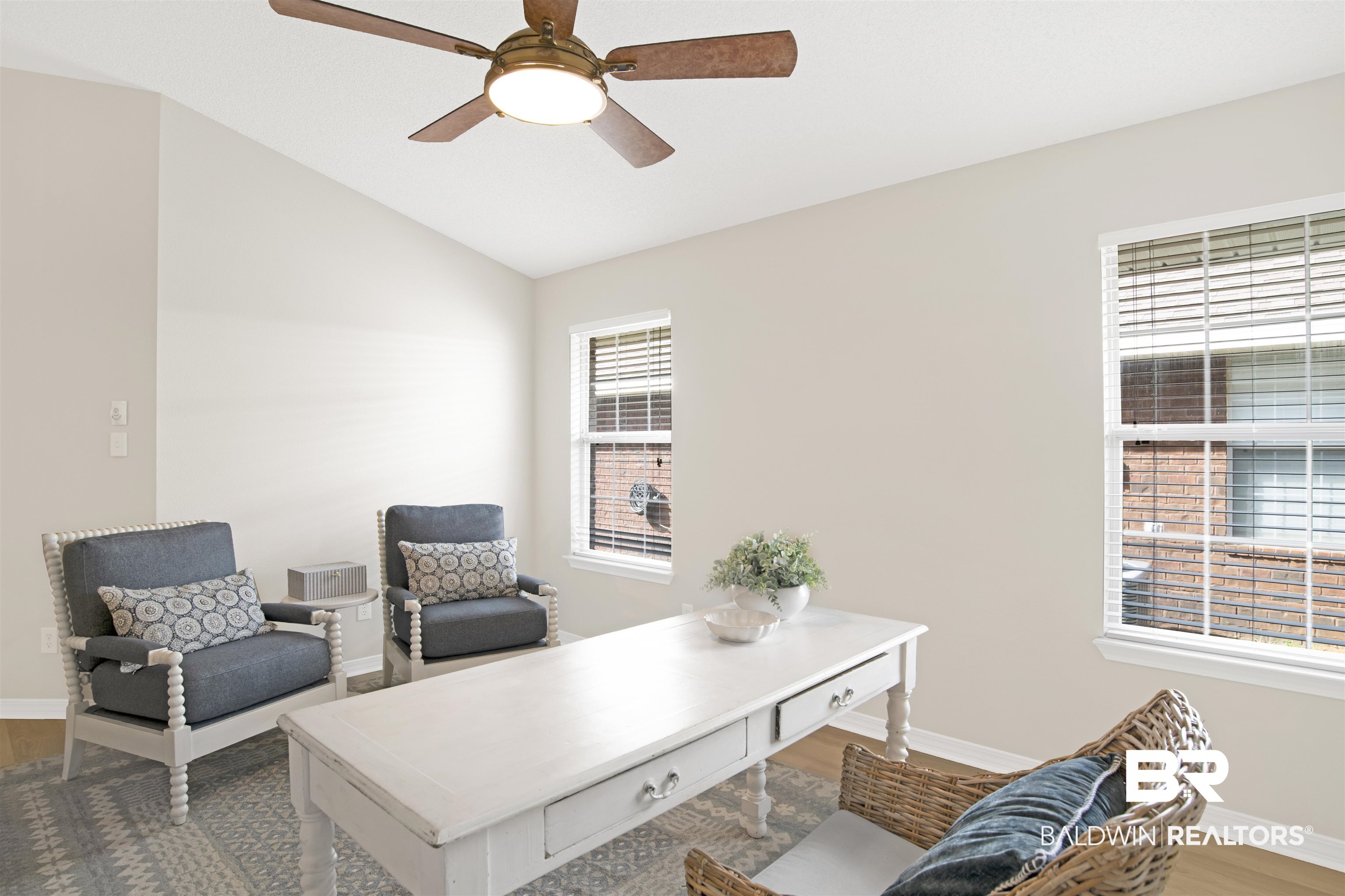 2701 Hampton Park Circle Foley, AL 36535 - Photo 24 of 44
