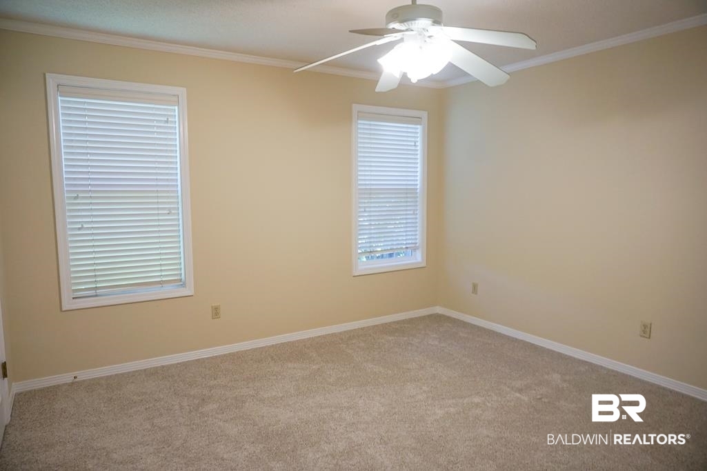7109 Smithfield Road East Mobile, AL 36695 - Photo 15 of 19