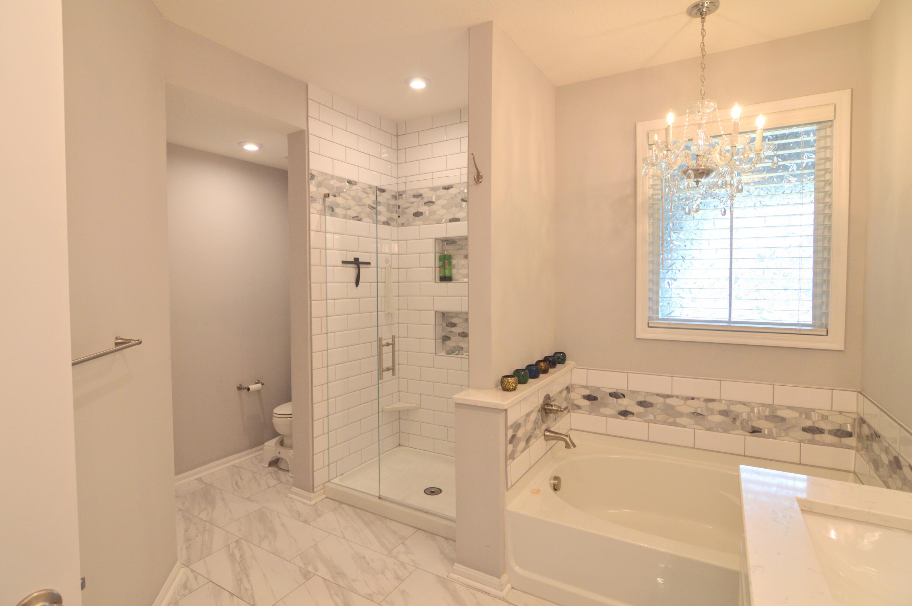 2171 Piazza Ridge Covington, KY 41017 - Photo 29 of 50 DSC_0270