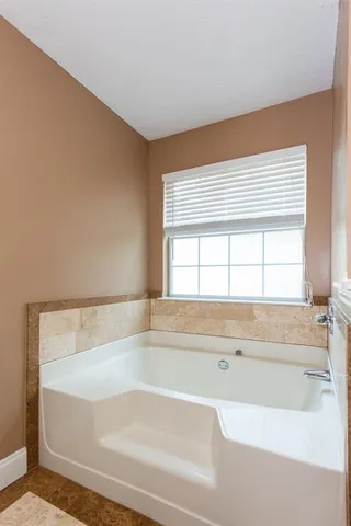 $369,900 | 1400 Wilkes Crest Drive Northeast, Dacula, GA 30019