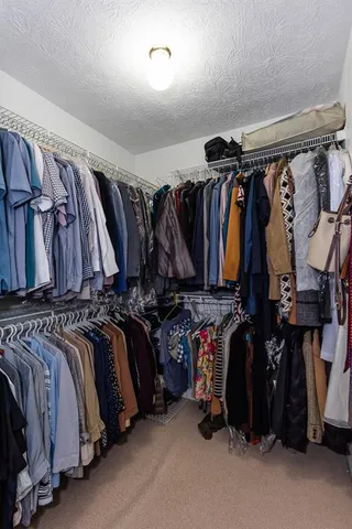 $369,900 | 1400 Wilkes Crest Drive Northeast, Dacula, GA 30019