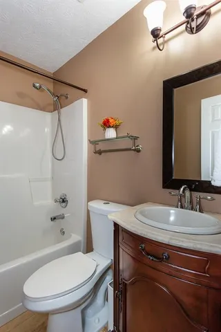 $369,900 | 1400 Wilkes Crest Drive Northeast, Dacula, GA 30019