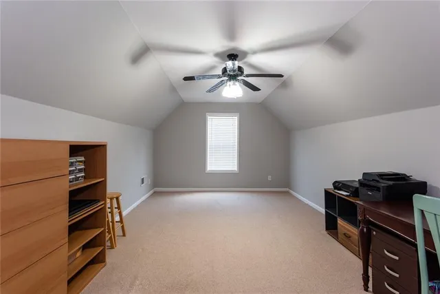 $369,900 | 1400 Wilkes Crest Drive Northeast, Dacula, GA 30019