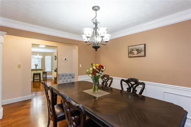 $369,900 | 1400 Wilkes Crest Drive Northeast, Dacula, GA 30019