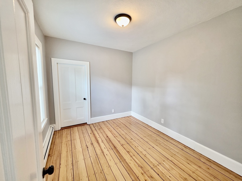 73 Vernon Street, Unit 2 Providence, RI 02903 - Photo 4 of 14