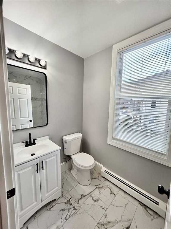 73 Vernon Street, Unit 2 Providence, RI 02903 - Photo 7 of 14