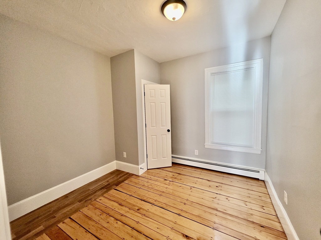 73 Vernon Street, Unit 2 Providence, RI 02903 - Photo 10 of 14