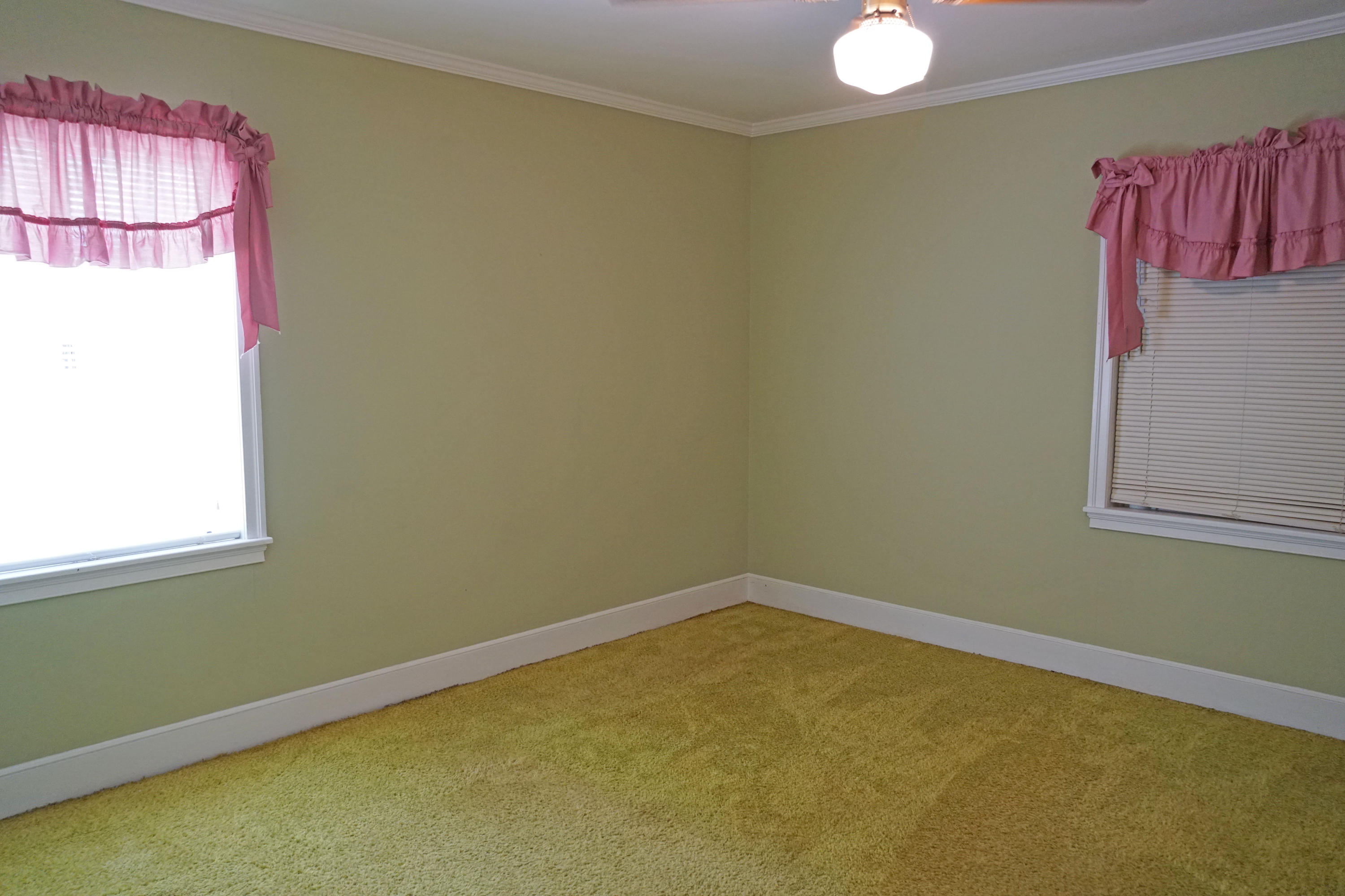 595 Dantzler Street Elloree, SC 29047 - Photo 19 of 36 D guest bed 1