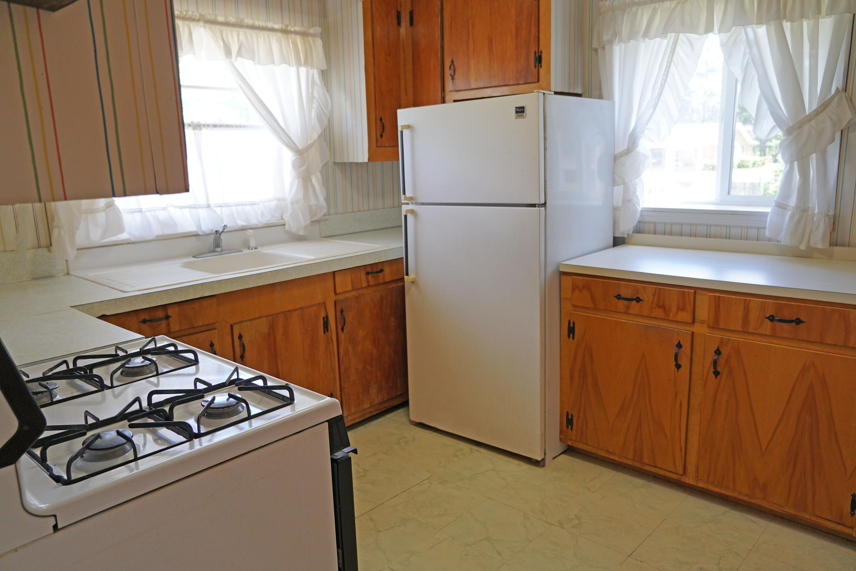 595 Dantzler Street Elloree, SC 29047 - Photo 24 of 36 D Kit 1