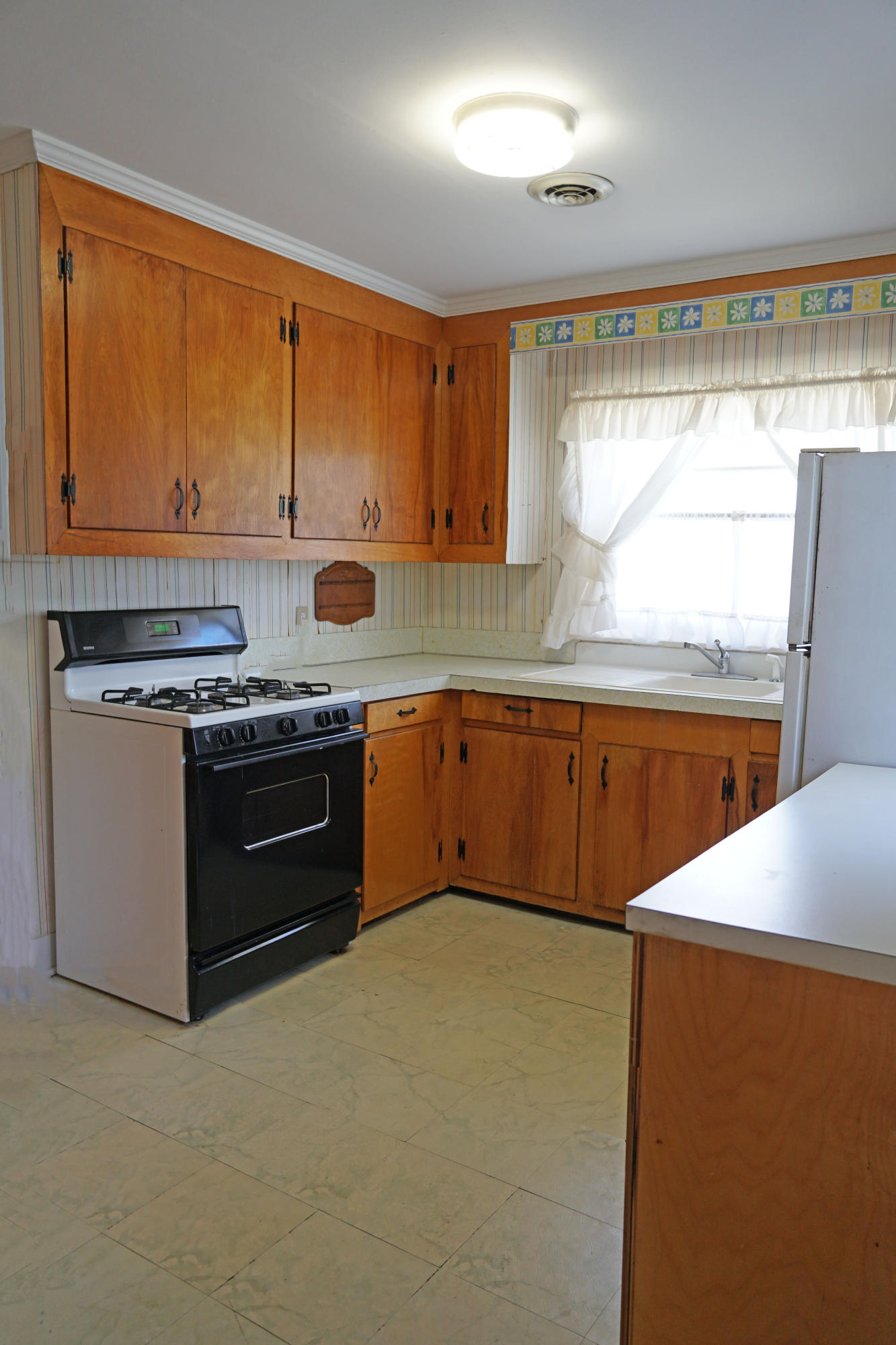 595 Dantzler Street Elloree, SC 29047 - Photo 25 of 36 D Kit 2
