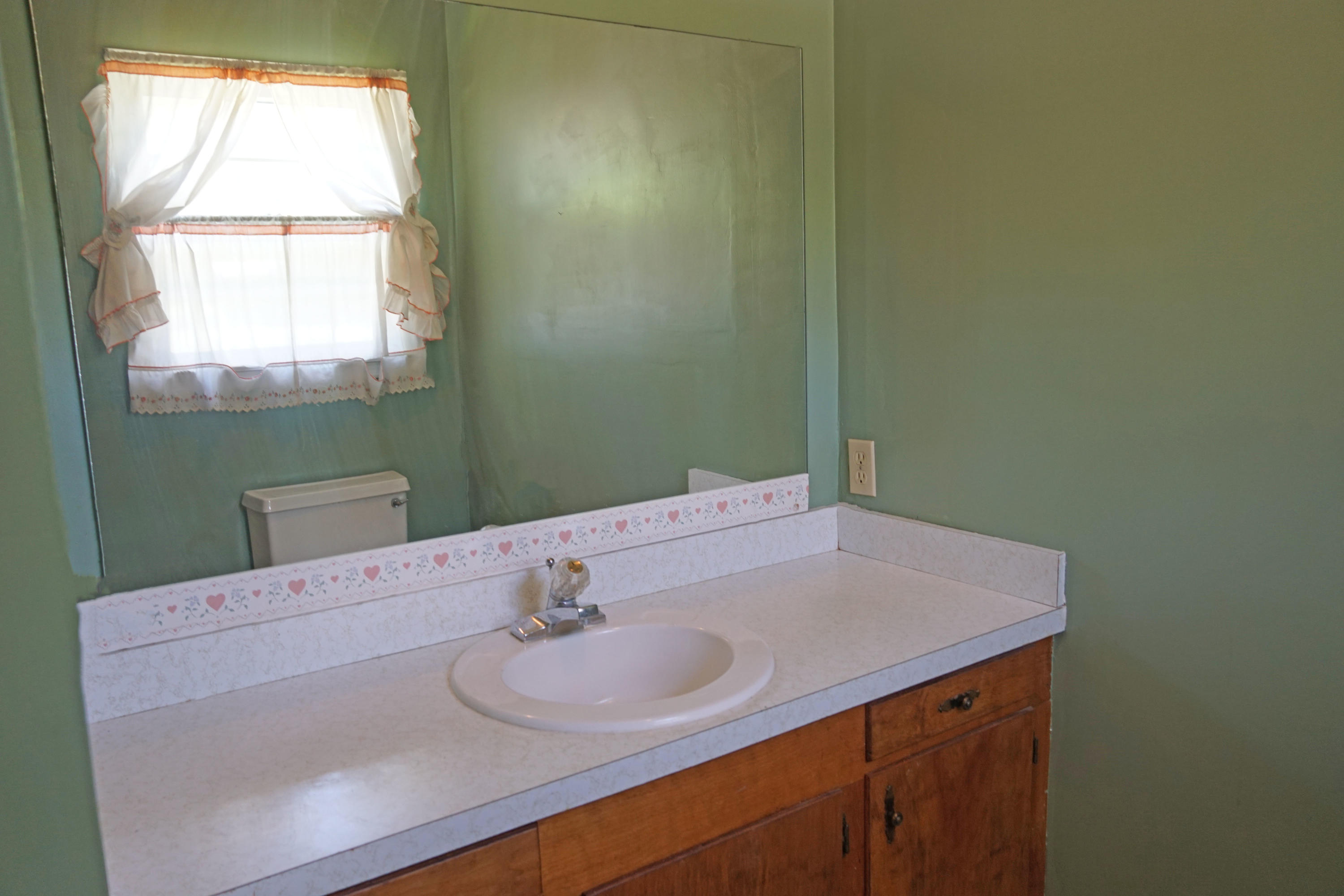 595 Dantzler Street Elloree, SC 29047 - Photo 28 of 36 D Master bath 2
