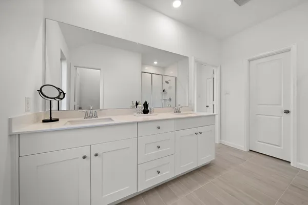 $2,600 | 4823 Shimmer Drive, Katy, TX 77493