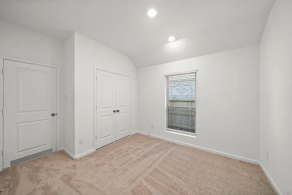 $2,600 | 4823 Shimmer Drive, Katy, TX 77493