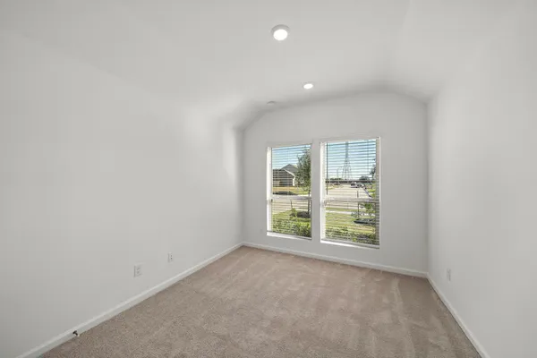 $2,600 | 4823 Shimmer Drive, Katy, TX 77493