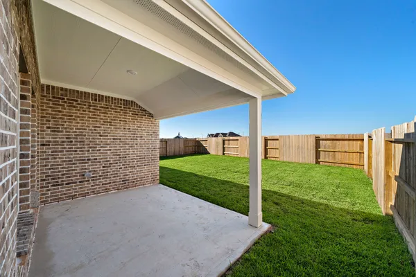 $2,600 | 4823 Shimmer Drive, Katy, TX 77493