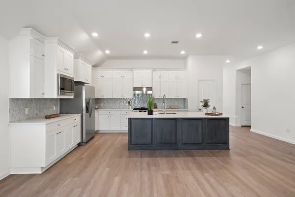 $2,600 | 4823 Shimmer Drive, Katy, TX 77493