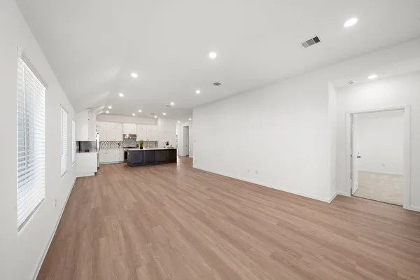 $2,600 | 4823 Shimmer Drive, Katy, TX 77493