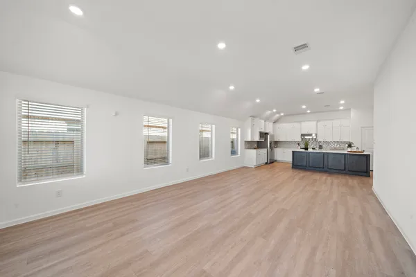 $2,600 | 4823 Shimmer Drive, Katy, TX 77493