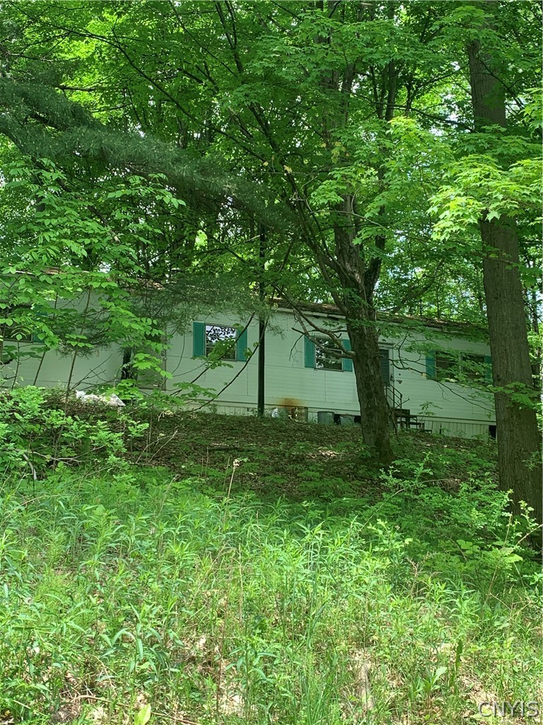 2474 Stables Road Fenner, NY 13037 - Photo 1 of 1 Gallery Image 1