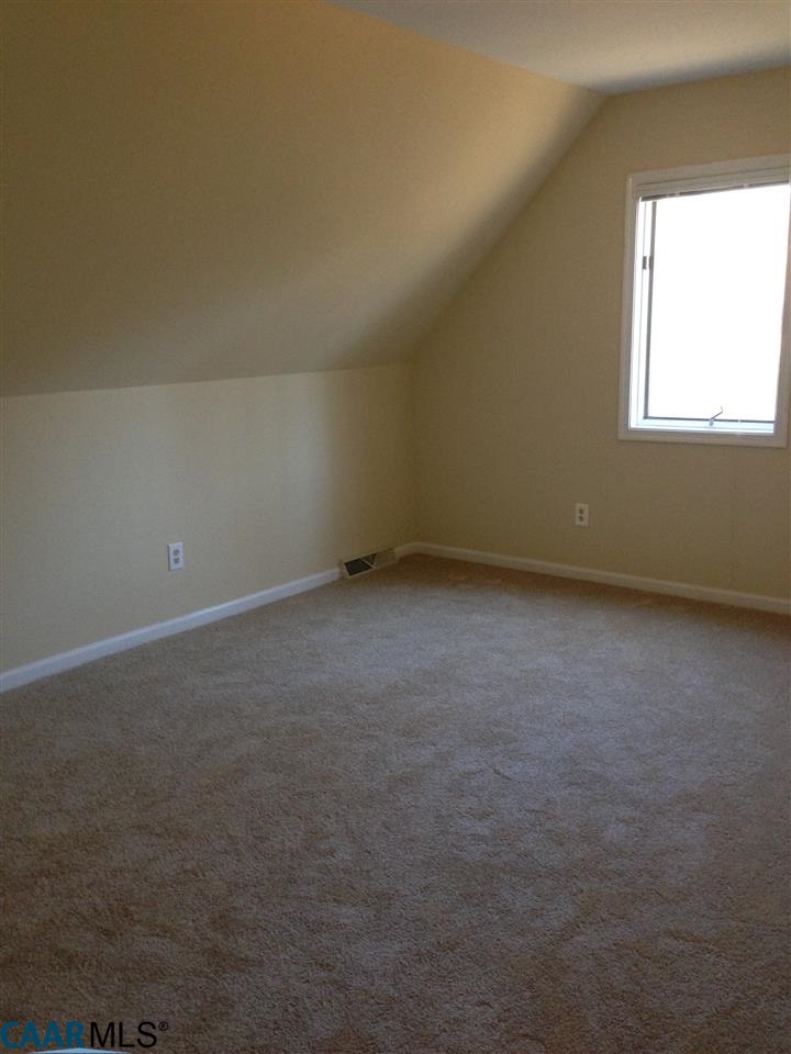 38 Colonial Road Palmyra, VA 22963 - Photo 5 of 8 an empty room with a window