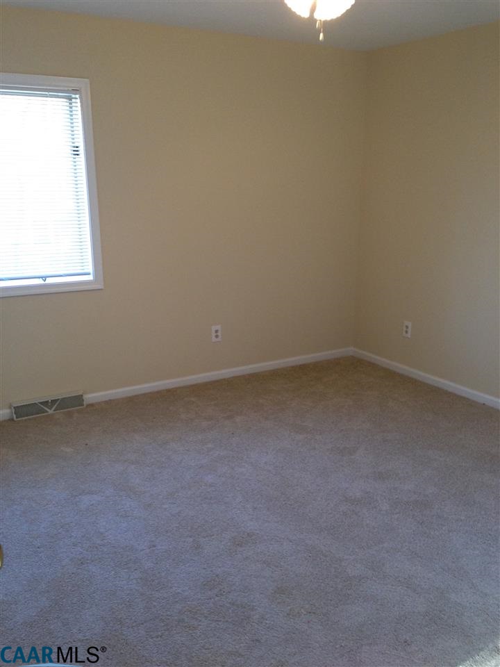38 Colonial Road Palmyra, VA 22963 - Photo 6 of 8 an empty room with a window