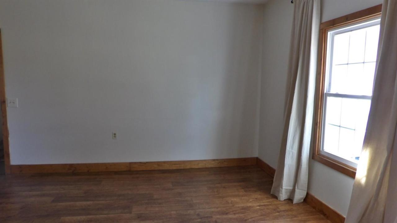 1424 Old Cuba Road Eubank, KY 42567 - Photo 3 of 64 Additional Photo