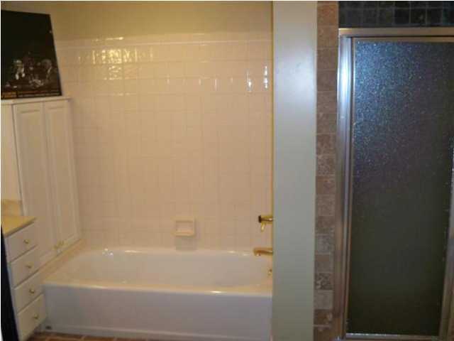 4615 Blenheim Road Louisville, KY 40207 - Photo 6 of 12 Additional Photo