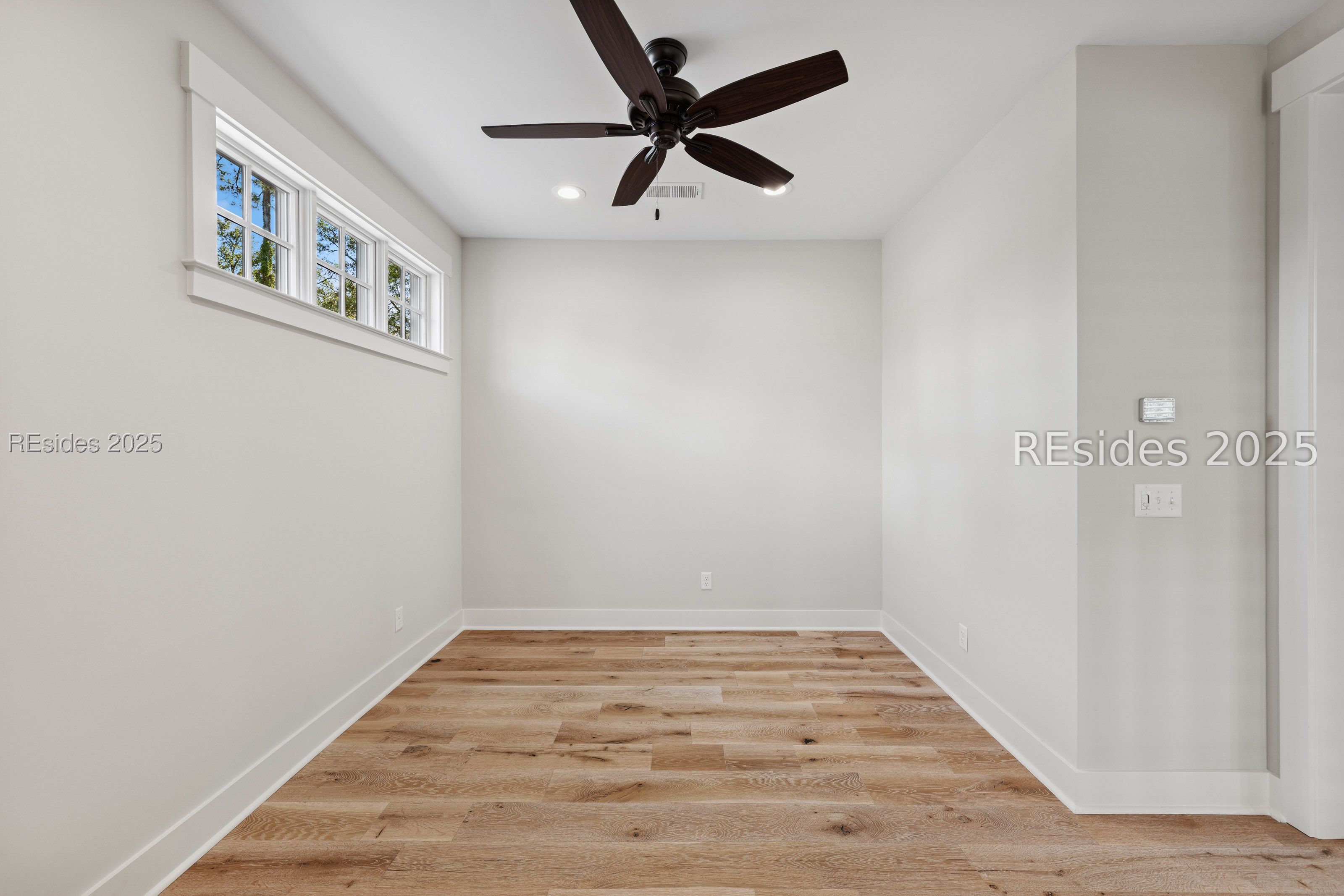 35 Remington Road Bluffton, SC 29910 - Photo 30 of 64