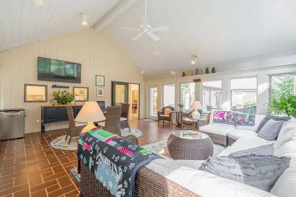 $495,000 | 40 Bentwood Drive, Unit 40, Sturbridge, MA 01566