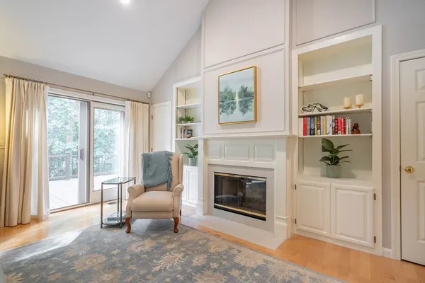 $495,000 | 40 Bentwood Drive, Unit 40, Sturbridge, MA 01566